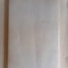 Die Geheim Van Job Se Grot – WP Steenkamp secondhand book