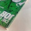 Die Geheim Van Job Se Grot – WP Steenkamp secondhand book