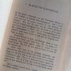 Die Geheim Van Job Se Grot – WP Steenkamp secondhand book