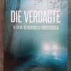 Die Verdagte — Dee Henderson secondhand book