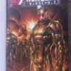 Avengers: Disassembled (Marvel Ultimate Graphic Novels Collection, Vol. 74) secondhand book