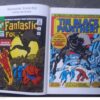 Fantastic Four: Doomsday (Marvel Ultimate Graphic Novels Collection, Vol. V) secondhand book