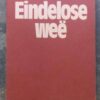 Eindelose Weë – André P. Brink secondhand book