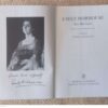 Emily Hobhouse: Boer War Letters — Rykie Van Reenen secondhand book