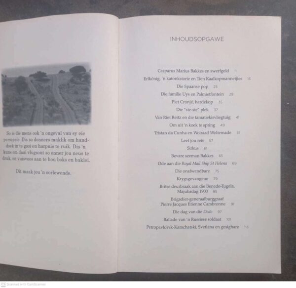 Erfgeld is Swerfgeld5 Erfgeld Is Swerfgeld — C. Johan Bakkes secondhand book