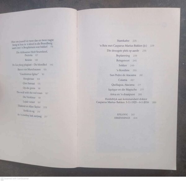 Erfgeld is Swerfgeld6 Erfgeld Is Swerfgeld — C. Johan Bakkes secondhand book