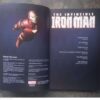 Extremis4 Iron Man: Extremis (Marvel Ultimate Graphic Novels Collection, Vol. 83) secondhand book