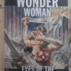 Wonder Woman: Eyes Of The Gorgon (DC Comics Graphic Novel Collection, Vol. 43) Wonder Woman: Eyes Of The Gorgon (DC Comics Graphic Novel Collection, Vol. 43) secondhand book