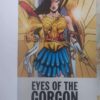 Eyes of the Gorgon3 Wonder Woman: Eyes Of The Gorgon (DC Comics Graphic Novel Collection, Vol. 43) secondhand book