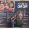 Eyes of the Gorgon4 Wonder Woman: Eyes Of The Gorgon (DC Comics Graphic Novel Collection, Vol. 43) secondhand book