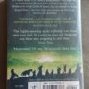 The Fellowship Of The Ring – JRR Tolkien secondhand book