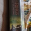 The Fellowship Of The Ring – JRR Tolkien secondhand book