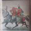 Flashman at the Charge — George MacDonald Fraser secondhand book