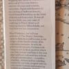 Flashman at the Charge — George MacDonald Fraser secondhand book