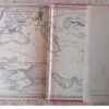 Flashman at the Charge — George MacDonald Fraser secondhand book