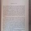 Flashman at the Charge — George MacDonald Fraser secondhand book