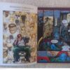 Avengers: Forever, Part 1 & 2 (Marvel Ultimate Graphic Novels Collection, Vol. 54 & 55) secondhand book