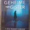 Geheime Van Gister — Dee Henderson secondhand book