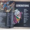 Superman / Batman: Generations (DC Comics Graphic Novel Collection, Vol. 80) secondhand book