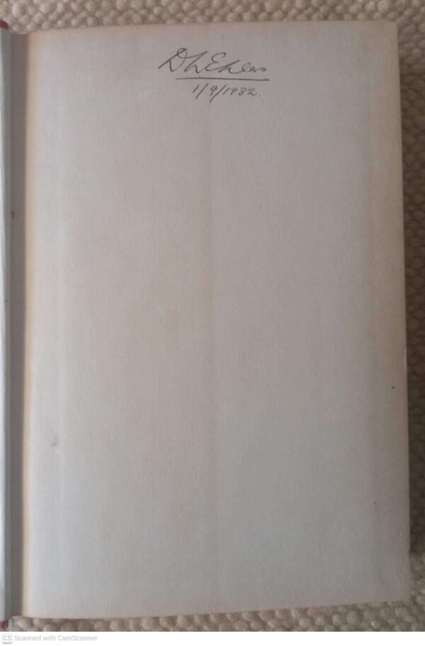 Geskiedenis Van Afrika: Van Die Vroegste Oorspronge Tot Onafhanklikheid. — H. J. Van Aswegen secondhand book