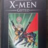 Astonishing X-Men: Gifted (Marvel Ultimate Graphic Novels Collection, Vol. 76) secondhand book