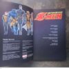 Astonishing X-Men: Gifted (Marvel Ultimate Graphic Novels Collection, Vol. 76) secondhand book