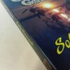 God Se Genade Is Genoeg – Solly Ozrovech secondhand book