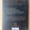 God Se Genade Is Genoeg – Solly Ozrovech secondhand book