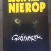 Goëlfabriek — Leon van Nierop secondhand book