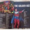 Golden Age2 JSA: The Golden Age (DC Comics Graphic Novel Collection, Vol. 69) secondhand book