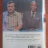 Goodbye Bafana2 Goodbye Bafana: Nelson Mandela, My Prisoner, My Friend — James Gregory secondhand book