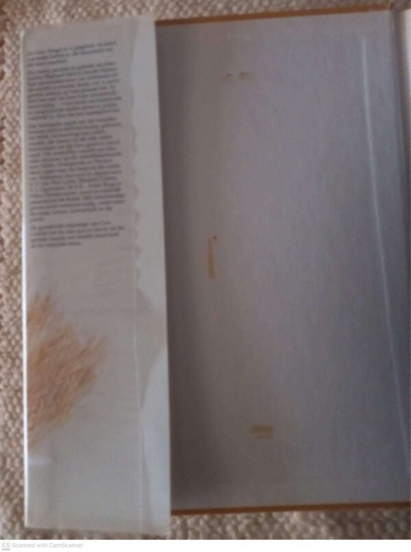 Die Goue Vreugde: ‘n Keur Uit Jare Se Leesgenot — Audrey Blignault secondhand book