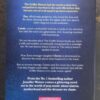 Griffin Sisters Greatest Hits2 The Griffin Sisters Greatest Hits — Jennifer Weiner secondhand book