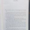 Griffin Sisters Greatest Hits4 The Griffin Sisters Greatest Hits — Jennifer Weiner secondhand book