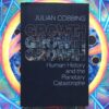 Growth Growth Growth – Julian Cobbing secondhand book