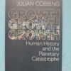 Growth Growth Growth – Julian Cobbing secondhand book