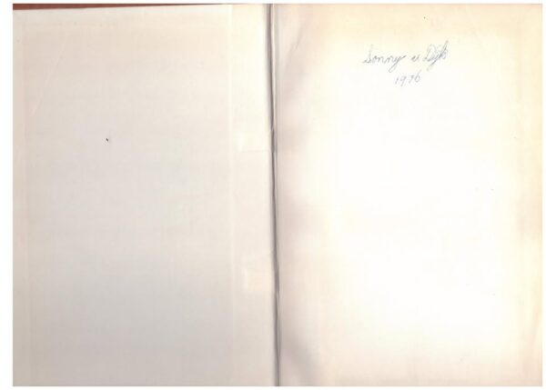 Handige Woordeboek: Afrikaans-Engels / Engels-Afrikaans — M. S. B. Kritzinger secondhand book