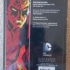 Green Lantern / Green Arrow: Hard-Travelling Heroes (DC Comics Graphic Novel Collection, Vol. 58) *SEALED* secondhand book
