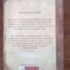 Have A Little Faith — Mitch Albom secondhand book