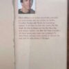 Have A Little Faith — Mitch Albom secondhand book