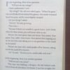 Have A Little Faith — Mitch Albom secondhand book