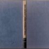 Hierdie Wonderlike Wêreld — Henri Arnoldus secondhand book