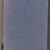 Hierdie Wonderlike Wêreld — Henri Arnoldus secondhand book