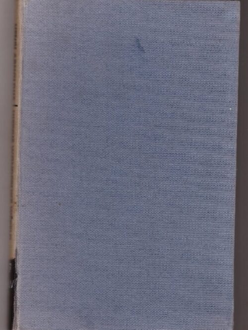 Hierdie Wonderlike Wêreld — Henri Arnoldus secondhand book
