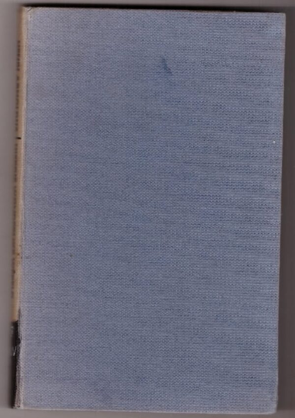 Hierdie Wonderlike Wêreld — Henri Arnoldus secondhand book