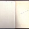 Hierdie Wonderlike Wêreld — Henri Arnoldus secondhand book