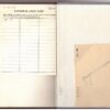 Hierdie Wonderlike Wêreld — Henri Arnoldus secondhand book