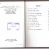 Hierdie Wonderlike Wêreld — Henri Arnoldus secondhand book