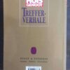 Huisgenoot Trefferverhale — Bennie Fritz secondhand book