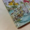 Huppel By Die Water – W.O. Kühne secondhand book